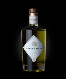 Green Velvet – Fée Verte - onlyGoodSpirits